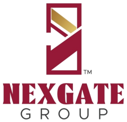 Nexgate Group