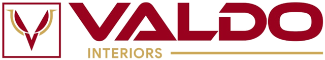 Valdo Interiors logo