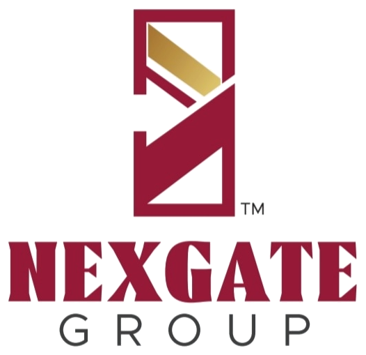 Nexgate Group logo